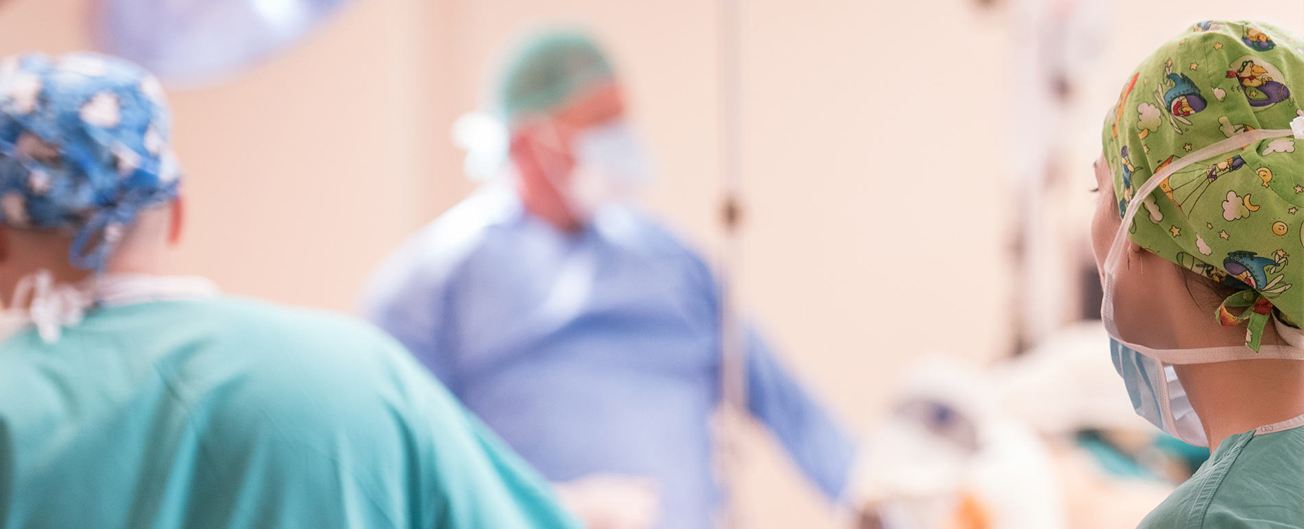 0412 obesity banner - Obesity (Bariatric) Surgery