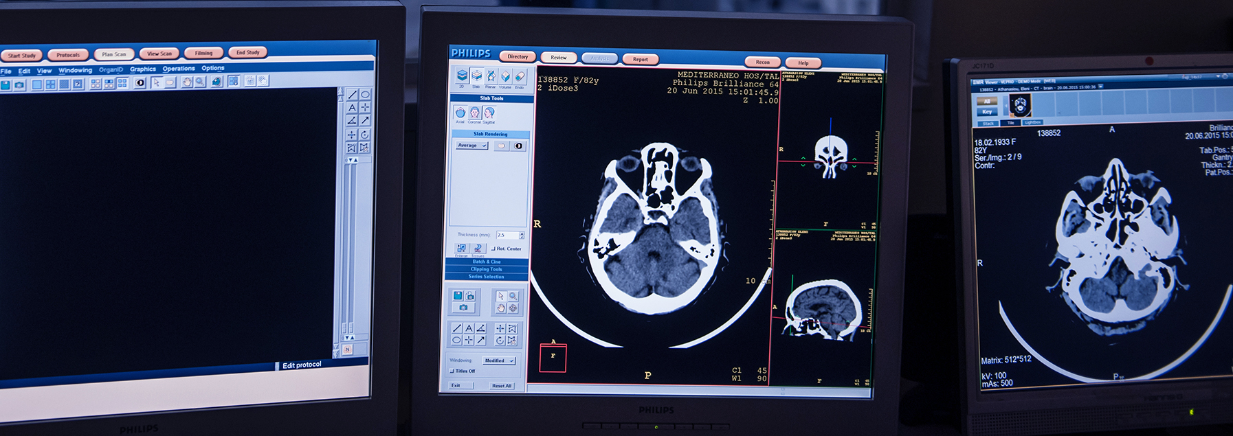 0758-ct scan header2 - Mediterraneo Hospital | Boutique Hospital Athens ...