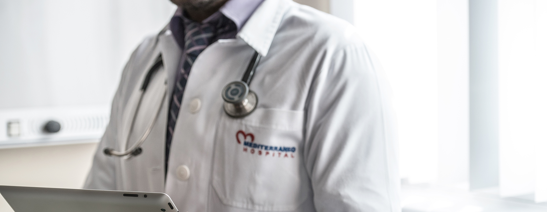 1363 internal medicine general banner - Internal Medicine