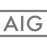 Our latest partners AIG Grey 150x150 - Our latest partners