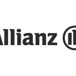 Our latest partners Allianz Grey 150x150 - Our latest partners