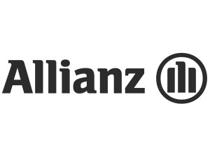 Allianz Grey 300x225 - Allianz_Grey