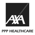 Our latest partners Axa Grey 150x150 - Our latest partners