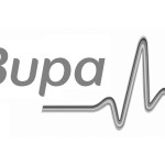 Our latest partners Bupa Grey 150x150 - Our latest partners