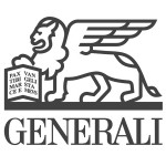 Our latest partners Generali Grey 150x150 - Our latest partners