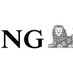 Our latest partners ING Grey 150x150 - Our latest partners
