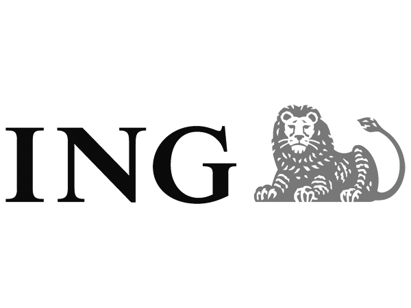 Our latest partners ING Grey - Our latest partners
