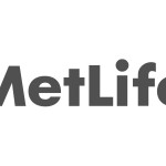 Our latest partners MetLife Grey 150x150 - Our latest partners