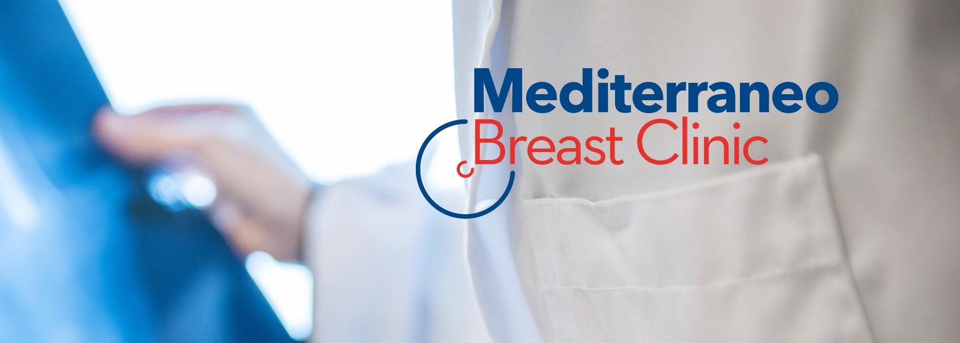michalinos 0152 mbc banner - Mediterraneo Breast Clinic