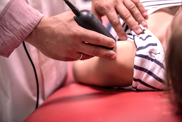 1163 physio 1 - Physiotherapy Department