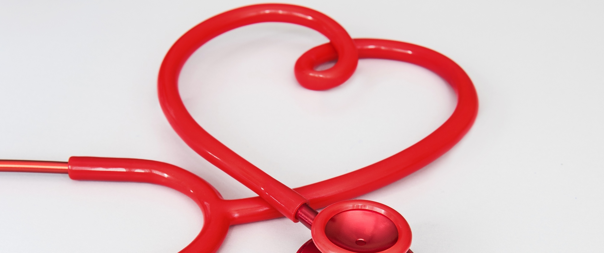 banner - Check Up Packages