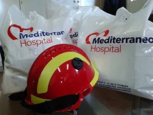8&omicron;&sigmaf; &Pi;&upsilon;&rho;&omicron;&sigma;&beta;&epsilon;&sigma;&tau;&iota;&kappa;ό&sigmaf; &Sigma;&tau;&alpha;&theta;&mu;ό&sigmaf; 1 300x225 - Donation to the 8th District Fire Department Station in Elliniko