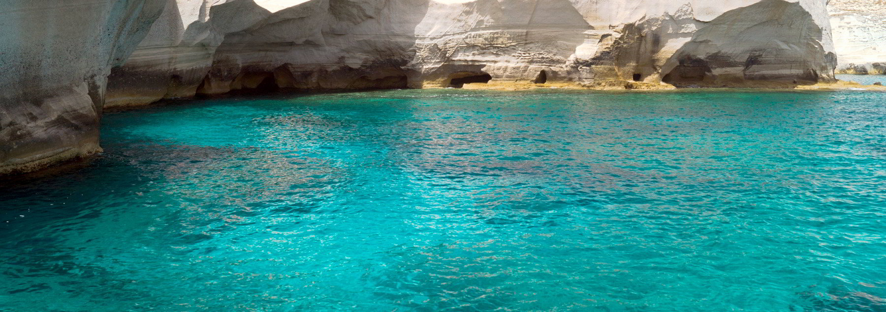 beaches - Beaches near Glyfada Area