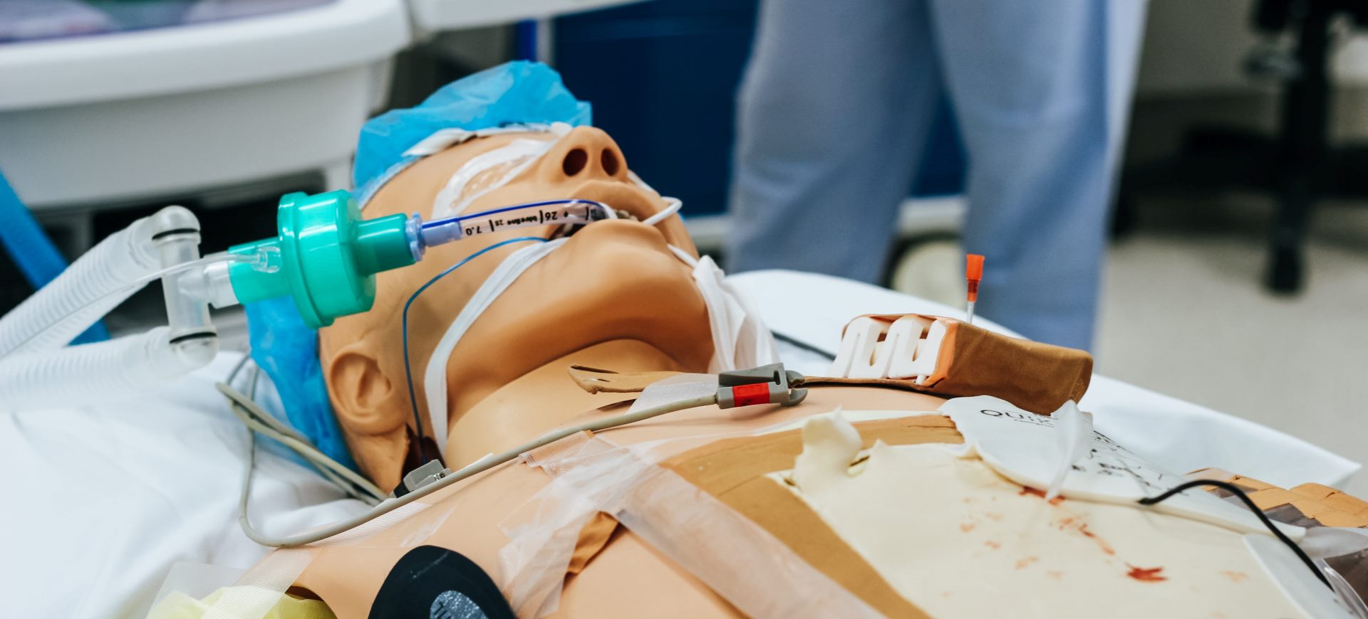 atls unsplash banner 1920 870 - ATLS®