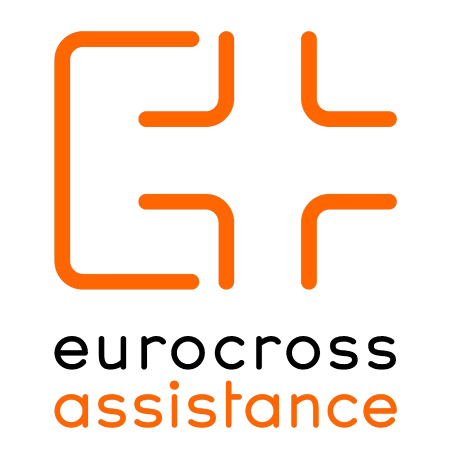 eurocross assistance mediterraneo hospital - Health Insurance Companies