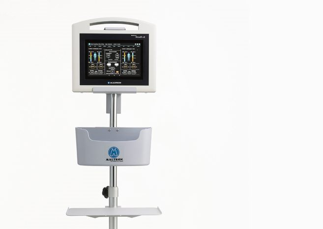 clinical neutrition maltron mediterraneo hospital - Dialysis Unit &ndash; Artificial Kidney Unit