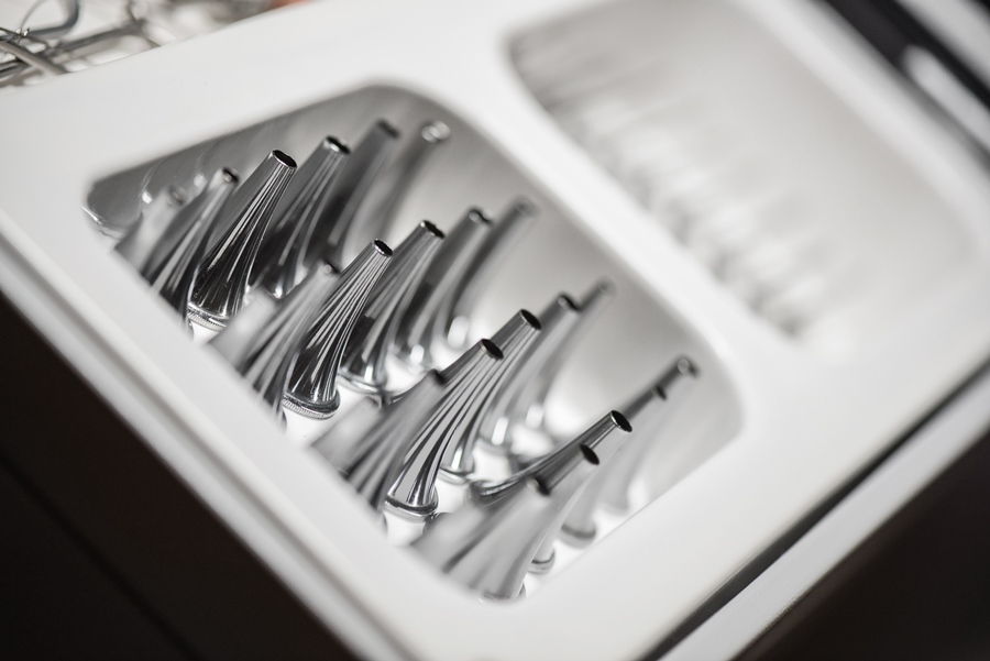 mediterraneo hospital ent - Oral and Maxillofacial Surgery