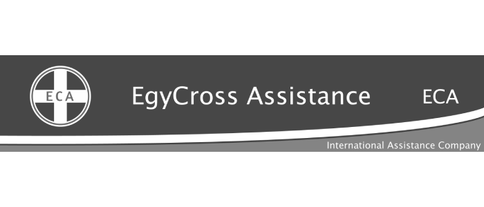 EGYCROSS 2 - Home