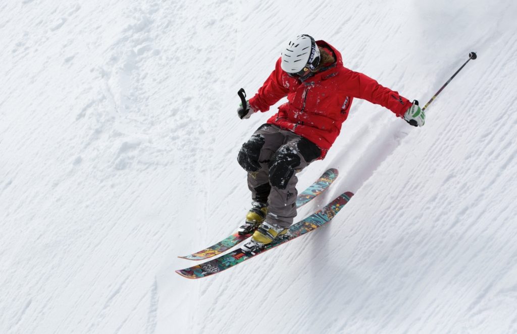ski dr.patsopoulos 1024x663 - In The News