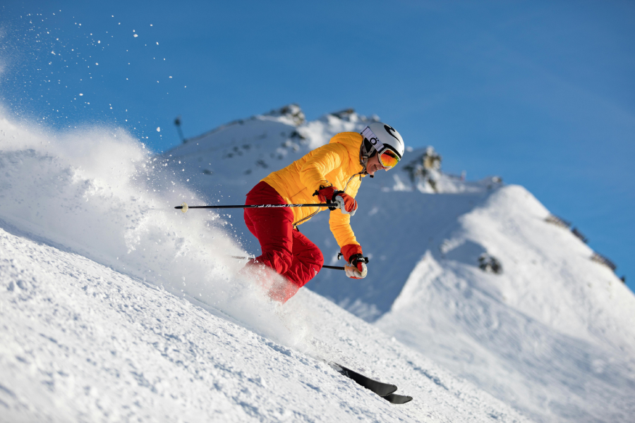 mediterraneo hospital ski snowboard vouno trafmatismoi - Stay safe on the slopes!