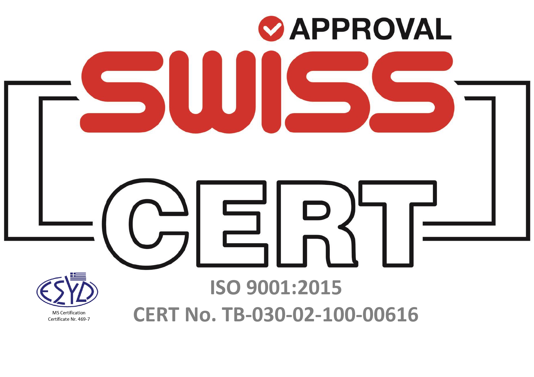 LOGO ESYD 9001 FU2 page 0001 - Quality