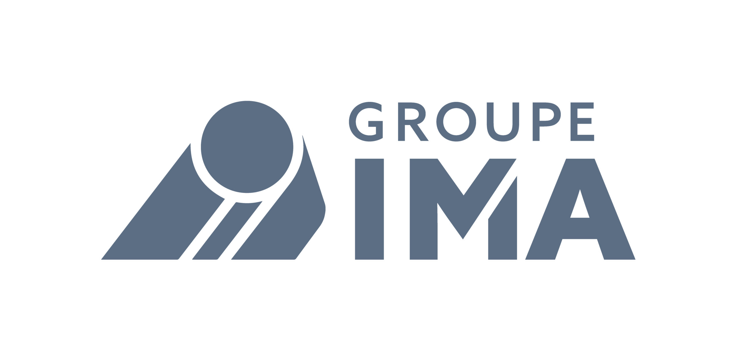 images presse logotheque IMA Groupe RVB scaled - Health Insurance Companies