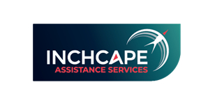 inchcape 1 - Health Insurance Companies