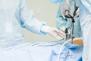 laparoscopic surgery mediterraneo hospital 300x200 - laparoscopic_surgery_mediterraneo hospital