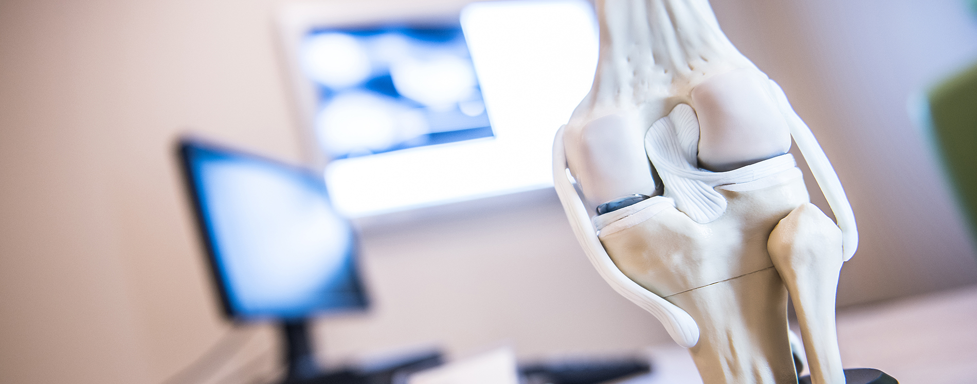0142 ortho banner - Ορθοπεδικό