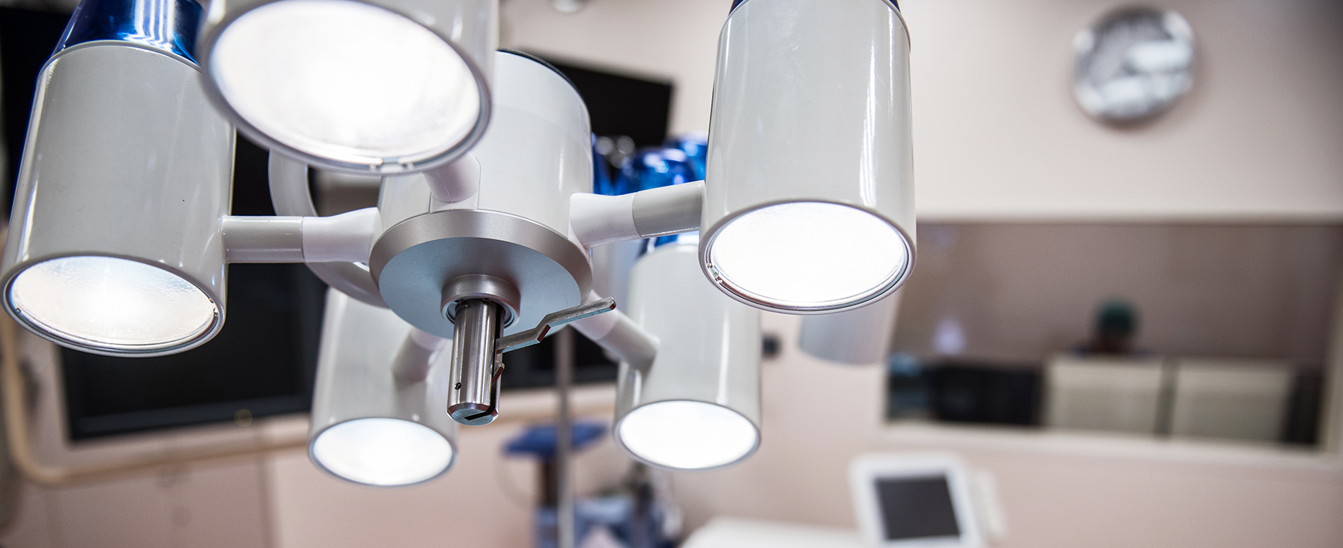 0427 cardio surgery banner - Καρδιοχειρουργική