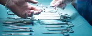 0453 neurosurgery banner 300x118 - 0453 - neurosurgery banner