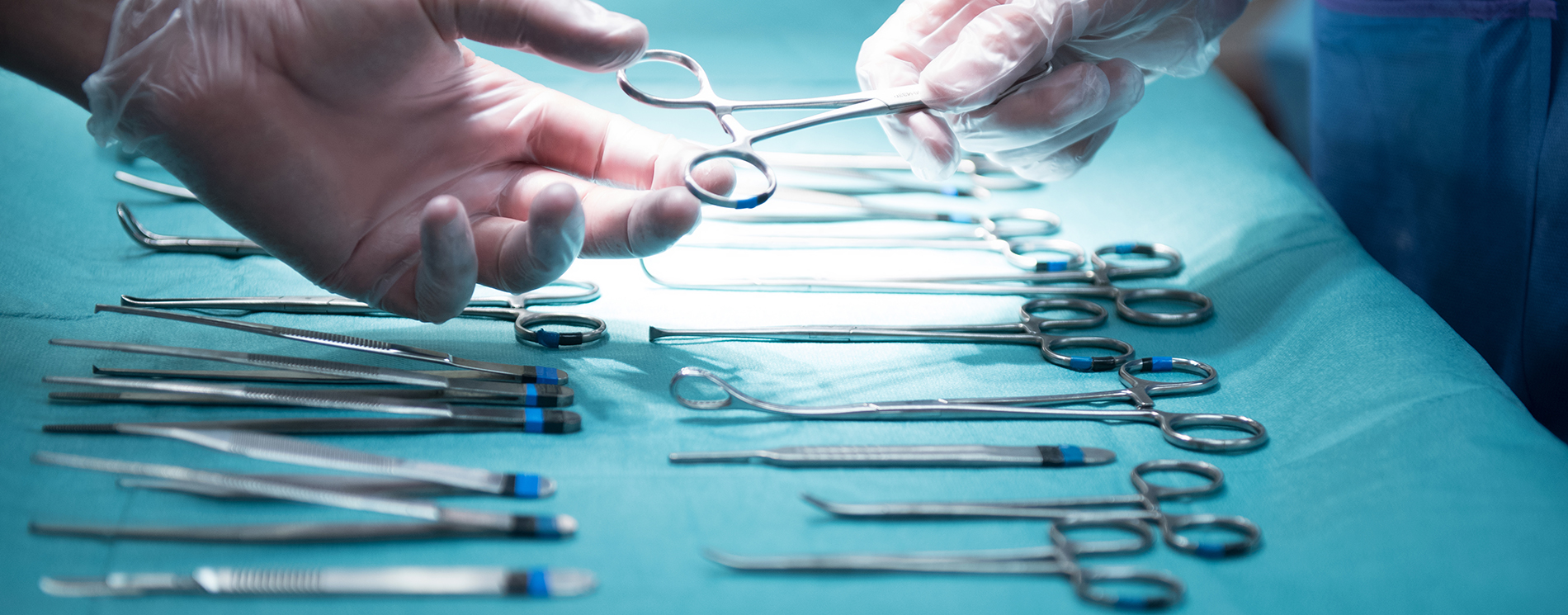 0453 neurosurgery banner - Νευροχειρουργική