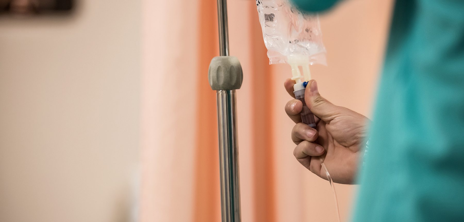0654 pain management header - Κέντρο Πόνου