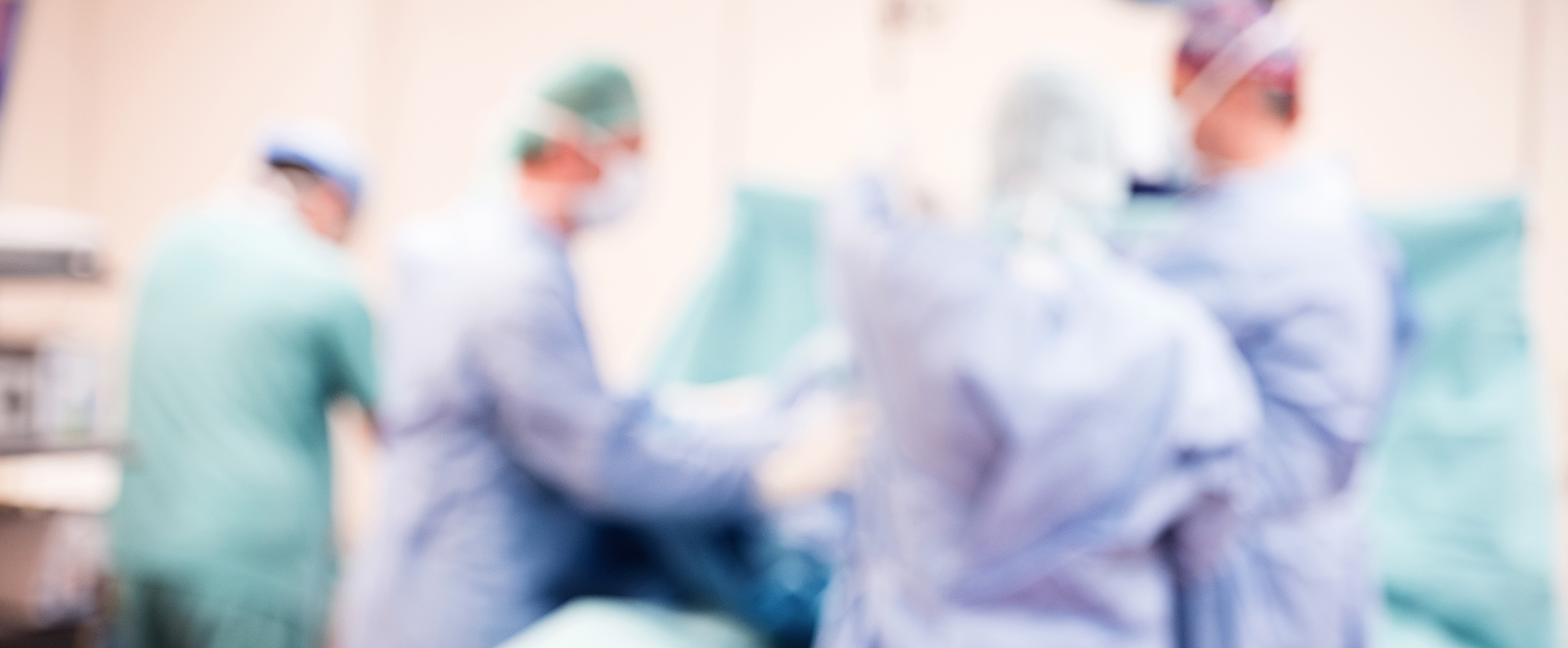 0658 laparoscopic - Λαπαροσκοπική Χειρουργική