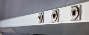 0874 pneumonology header 300x121 - 0874-pneumonology header