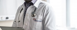 1363 internal medicine general banner 300x117 - 1363 internal medicine general banner