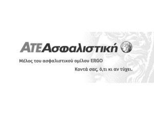 ATEasf01 BW 300x225 - ateasf01-bw