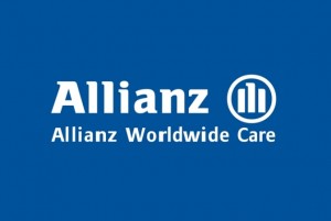 Allianz Worldwide Care logo 300x201 - allianz-worldwide-care-logo