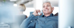 CARDIOLOGY BANNER2 300x116 - Talking to the customers on the phone is vital