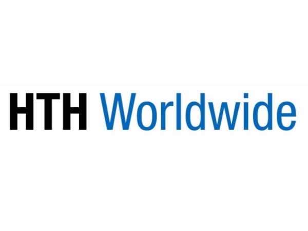 International Admissions Tuition and Costs International Health Insurance - &Alpha;&sigma;&phi;&alpha;&lambda;&iota;&sigma;&tau;&iota;&kappa;έ&sigmaf; &Epsilon;&tau;&alpha;&iota;&rho;ί&epsilon;&sigmaf;