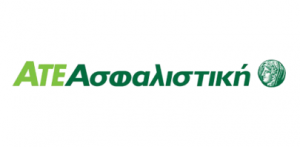 agrotiki ate asfalistiki logo 300x147 - agrotiki asfalistiki