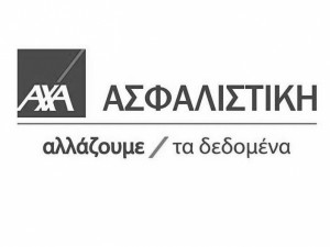 axa logo gr BW 300x225 - axa-logo-gr-bw