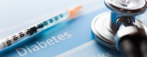 endpcrinology BANNER1 300x116 - Diabetes mellitus
