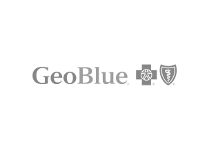 geoblue logo BW 300x225 - geoblue-logo-bw