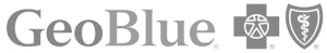 geoblue logo sm 300x49 - geoblue-logo-sm