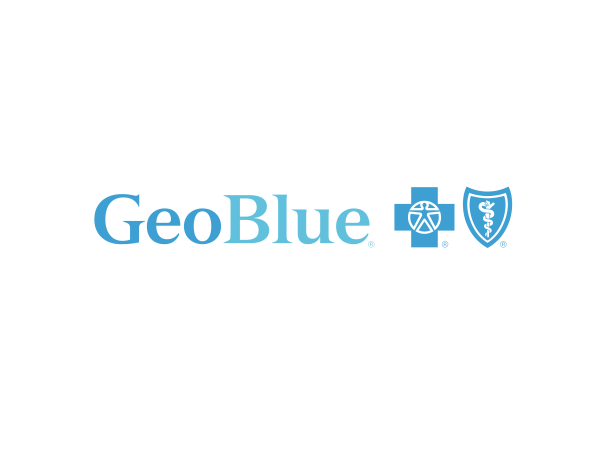 geoblue logo - &Alpha;&sigma;&phi;&alpha;&lambda;&iota;&sigma;&tau;&iota;&kappa;έ&sigmaf; &Epsilon;&tau;&alpha;&iota;&rho;ί&epsilon;&sigmaf;