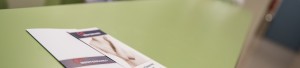 mbc banner 300x68 - mbc banner