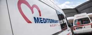 michalinos 1069 emergency banner 300x116 - michalinos-1069-emergency banner