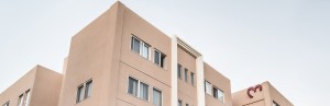 quality banner 300x97 - quality banner