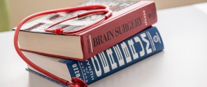 1379 courses banner 300x126 - 1379 - courses banner